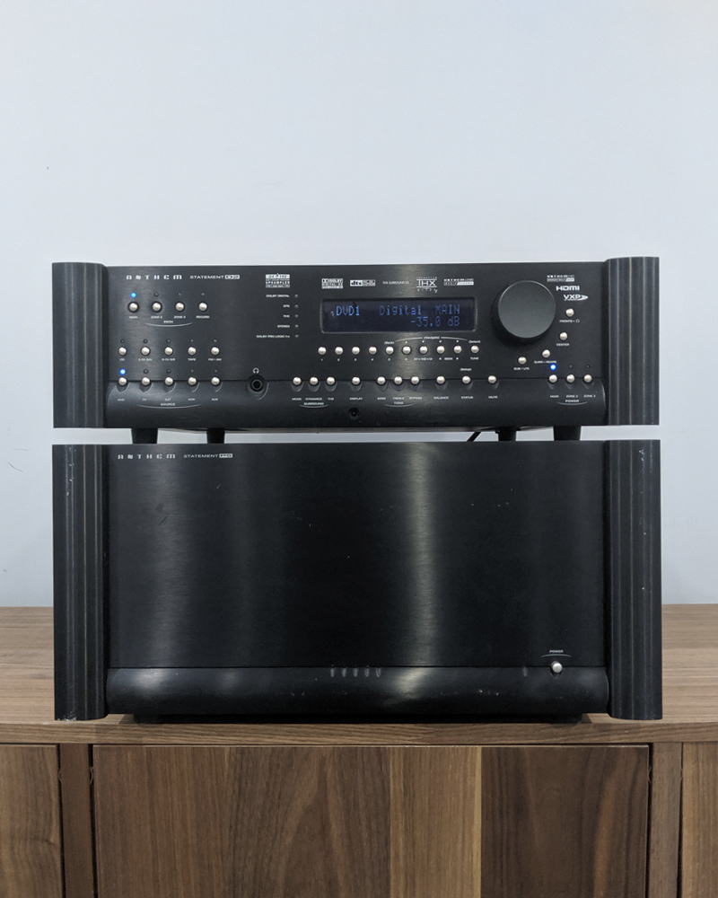 Excellent Electronics Repair in Oakville Services 3D A/V Electronics